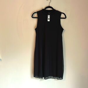 Beautiful Summer cocktail Dress